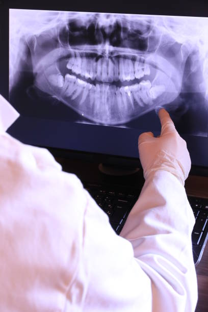Best Emergency TMJ Treatment in Fruit Cove, FL