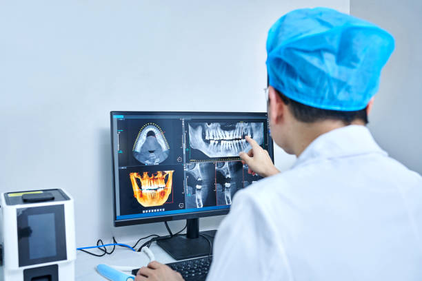 Best Emergency Denture Repair in Fruit Cove, FL