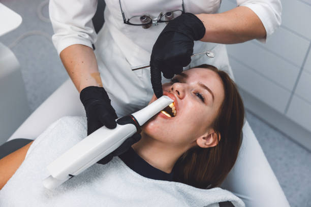 Best Emergency Dental Care for Broken or Chipped Teeth in Fruit Cove, FL